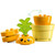 LEGO Duplo 10981 Growing Carrot