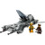 LEGO Star Wars  75346 Pirate Snub Fighter