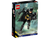 LEGO Marvel 76259 Batman Construction Figure