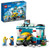 LEGO City 60362 Car Wash