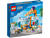 LEGO City 60363 Ice Cream Shop