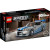 LEGO Speed Champions 76917 2 Fast 2 Furious Nissan Skyline GT-R (R34)