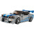 LEGO Speed Champions 76917 2 Fast 2 Furious Nissan Skyline GT-R (R34)