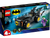 LEGO Marvel 76264 Batmobile Pursuit: Batman vs. The Joker