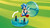 LEGO Sonic the Hedgehog 76994 Sonic's Green Hill Zone Loop Challenge