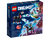 LEGO DREAMZzz 71457 Pegasus Flying Horse