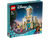 LEGO Disney 43224 King Magnifico's Castle