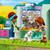 LEGO Friends 42632 Farm Animal Vet Clinic