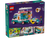 LEGO Friends 42613 Heartlake City Hospital Ambulance