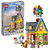 LEGO Disney 100 43217 ‘Up’ House