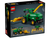 LEGO Technic 42168 John Deere 9700 Forage Harvester