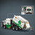 LEGO Technic 42167 Mack® LR Electric Garbage Truck