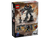 LEGO Marvel 76277 War Machine Mech Armor