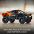 LEGO Technic 42166 NEOM McLaren Extreme E Race Car