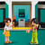 LEGO Friends 42604 Heartlake City Shopping Mall