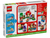 LEGO Super Mario 71429 Nabbit at Toad's Shop Expansion Set