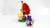 LEGO Super Mario 71429 Nabbit at Toad's Shop Expansion Set
