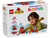 LEGO Duplo 10417 Mack at the Race