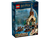 LEGO Harry Potter 76426 Hogwarts Castle Boathouse