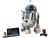 LEGO Star Wars 75379 R2-D2