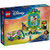 LEGO Disney 43239 Mirabels Photo Frame and Jewelry Box