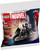 LEGO Marvel 30679 Venom Street Bike