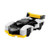 LEGO Speed Champions 30657 McLaren Solus GT