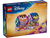 LEGO Disney 43248 Inside Out 2 Mood Cubes