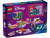 LEGO Disney 43248 Inside Out 2 Mood Cubes