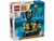 LEGO Despicable Me 75582 Brick-Built Gru and Minions