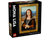 LEGO ART 31213 Mona Lisa