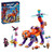 LEGO DREAMZzz 71481 Izzie's Dream Animals