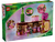 LEGO Wicked 75683 Glinda & Elphaba's Dormitory