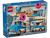 LEGO City 60452 Donut Truck