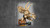 LEGO Jurassic World 76969 Dinosaur Fossils: Triceratops Skull