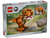 LEGO Jurassic World 76967 Little Eatie: T. rex