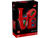LEGO ART 31214 LOVE
