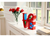 LEGO ART 31214 LOVE