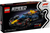 LEGO Speed Champions 77243 Oracle Red Bull Racing RB20 F1 Race Car