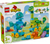 LEGO Duplo 10451 3in1 Dinosaurs on Wheels