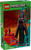 LEGO Minecraft 21279 The Enderman Tower