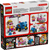 LEGO Mario Kart 72038 Mario Kart™ – Wario & King Boo