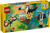 LEGO Creator 31173 Wild Animals: Tropical Toucan