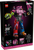 LEGO Fortnite 77078 Mecha Team Leader