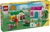 LEGO Animal Crossing 77057 Creative Houses: Seasons of Fun