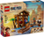 LEGO ONE PIECE 75636 Windmill Village Hut