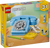 LEGO Creator 31174 Retro Telephone
