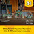 LEGO Creator 31167 Haunted Mansion