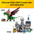 LEGO Creator 31167 Haunted Mansion