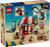 LEGO ONE PIECE 75637 Buggy the Clown's Circus Tent